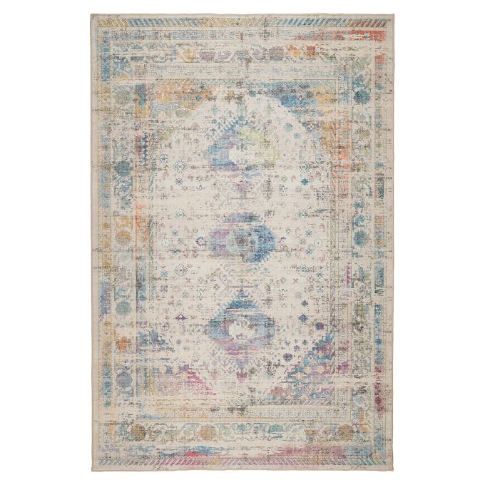 Χαλί ArteLibre AZARIAN 10-00 160x230cm