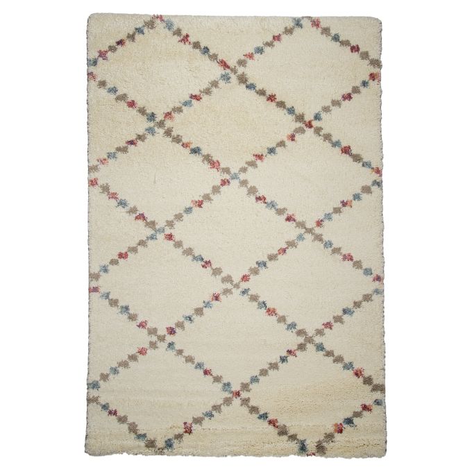 Χαλί ArteLibre ACCESS SHAG 78-01 160x230cm
