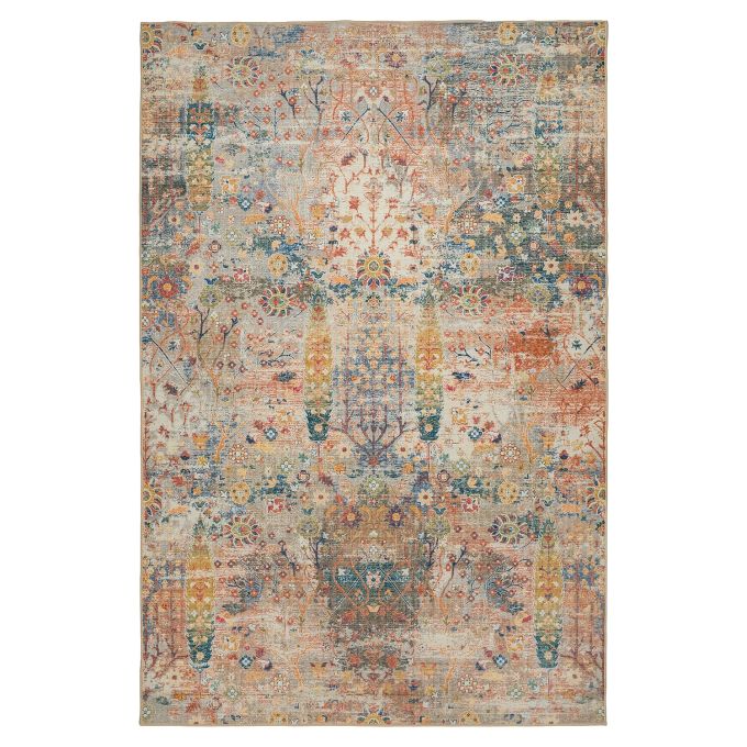 Χαλί ArteLibre AZARIAN 11-00 160x230cm
