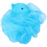 Σφουγγάρι Μπάνιου 3 Σχέδια