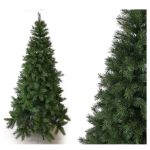 Χριστουγεννιάτικο Δέντρο Dolomiti 210cm