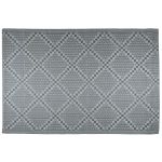 Χαλί Εξωτερικού Χώρου 120x180cm Σε 6 Σχέδια ARTI CASA