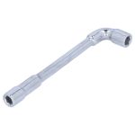 Κλειδί Τύπου L CR-V 6mm