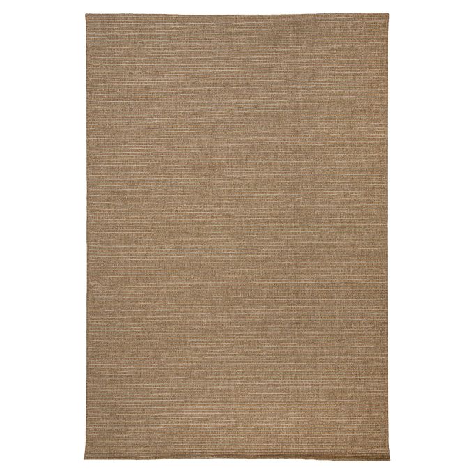 Χαλί ArteLibre ESCAPE S25 10-01 160x230cm