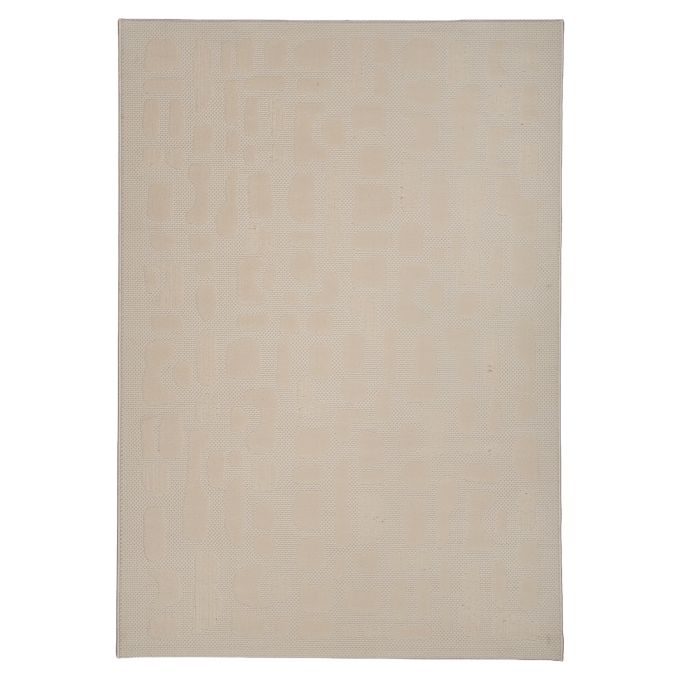 Χαλί ArteLibre LEXI 28-01 160x230cm