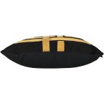 Μαξιλάρι ArteLibre Χρυσό Βαμβακερό 45x45cm