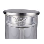 Καράφα με Χερούλι 1.4L Γυαλί ALPINA