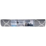 Αντιολισθητικό Χαλάκι 65x180cm 6 Σχέδια