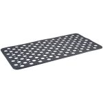 Χαλάκι Μπάνιου με Φούσκες 66.5x35.5cm 3 Χρώματα