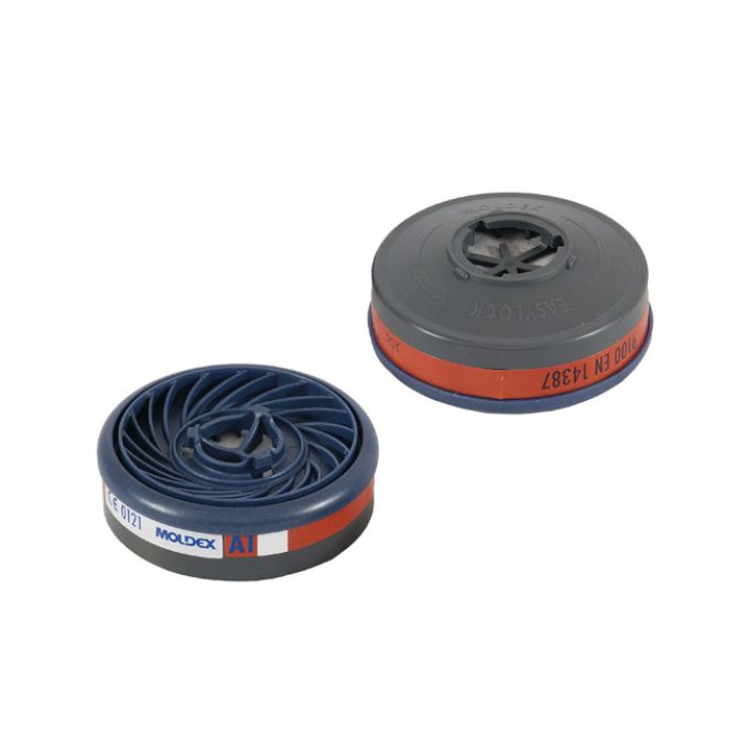 Φίλτρα Ανταλλακτικά Α1