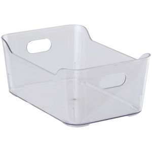 Κουτί Αποθήκευσης Ψυγείου 9.5x13x8cm