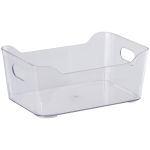 Κουτί Αποθήκευσης Ψυγείου 9.5x13x8cm