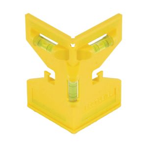 Αλφάδι 3 Σημείων 123x79x79mm