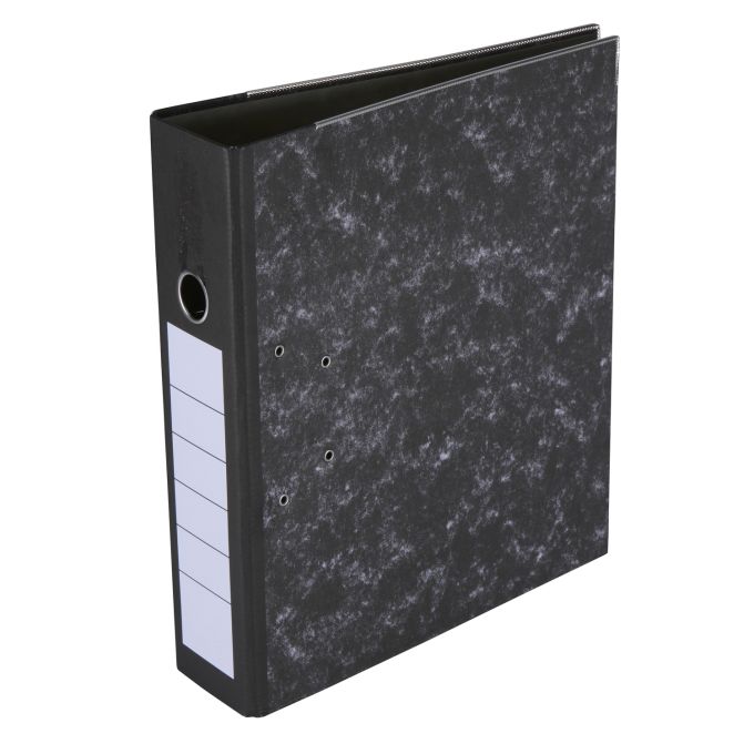 Κλασέρ A4 2 Κρίκοι L