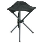Καρέκλα Πτυσσόμενη 30x30x40cm CAMP ACTIVE Σε 2 Χρώματα
