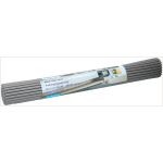 Αντιολισθητικό Χαλάκι 65x90cm 6 Χρώματα