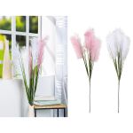 Κλαδί ArteLibre Τεχνητό 25x115cm Σε 2 Χρώματα