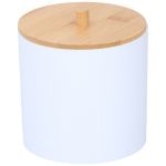 Οργανωτής Καλλυντικών Φ9.5x10.5cm ALPINA