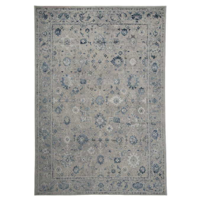 Χαλί ArteLibre PETRA 63-01 160x230cm