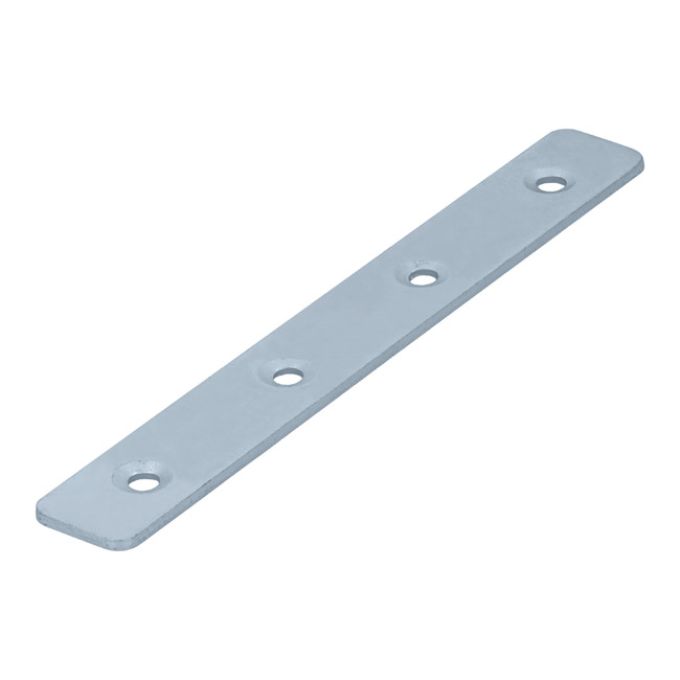 Συνδετική Sunk BG 120x15