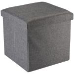 Κουτί Αποθήκευσης Οθωμανικό 2 Σχέδια