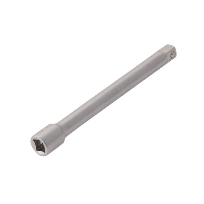 Προέκταση (1/4) CR-V 50mm