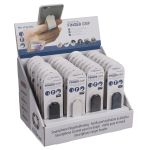 Finger Grip Κινητού Σε 4 Χρώματα