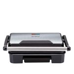 Συσκευή Panini 750W ALPINA