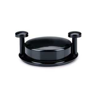 Τεμαχιστής Κρέατος 19x19x7.5cm ALPINA