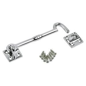 Γάντζος Αποθήκης Νίκελ