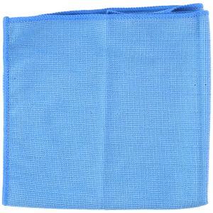 Πανί Μικροϊνών Για Ζάντες 35x35cm DUNLOP