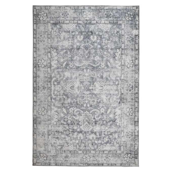 Χαλί ArteLibre AZARIAN 24-00 160x230cm