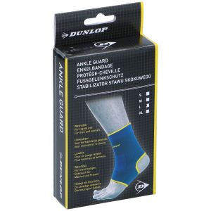 Προστατευτικό Αστραγάλου DUNLOP