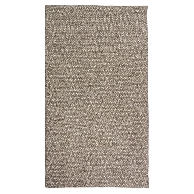 Χαλί ArteLibre ESCAPE S25 41306-070 80x150cm