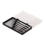 Κατσαβίδια Ωρολογοποιών Σετ 6Τμχ