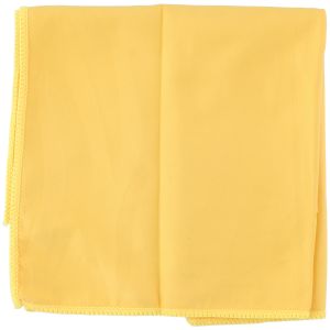 Πανί Μικροϊνών Γυάλισμα Μετάλλων 35x35cm DUNLOP