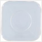 Αντιολισθητικό Gel Pad TPU 4 Σχέδια DUNLOP