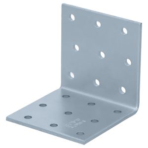 Γωνία Στήριξης BG 60x60x60