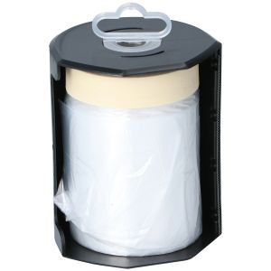 Ρολό Μασκαρίσματος με Φιλμ 550mmx33m