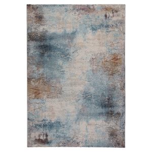 Χαλί Μηχανής NAIF 20296-110 160x230cm