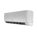 Κλιματιστικό 18000BTU A++ Με Αφυγραντήρα Και Wi-Fi VOX IVA5-18JR