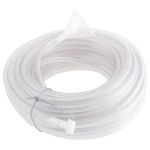 Αλφαδολάστιχο Πλαστικό 20m