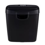 Καταστροφέας Εγγράφων 10L 190W ALPINA