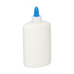 Κόλλα Χειροτεχνίας 250ml PVA