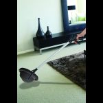 Βοηθητικό Εργαλείο Ανάκτησης Αντικειμένων 87cm VivaMore