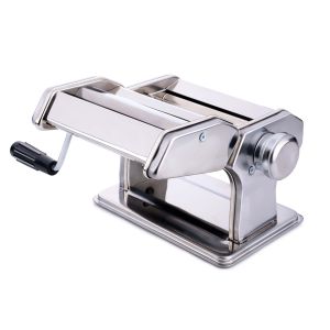 Μηχανή Ζυμαρικών ALPINA