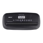 Καταστροφέας Εγγράφων 10L 190W ALPINA