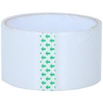 Διανομέας Ταινίας & 2 Ταινίες KINZO