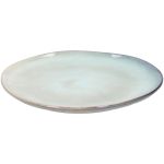 Πιάτο Δείπνου Stoneware