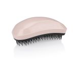 Βούρτσα Μαλλιών 3 Χρώματα